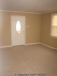 4th image of 8110 Dukie Ave