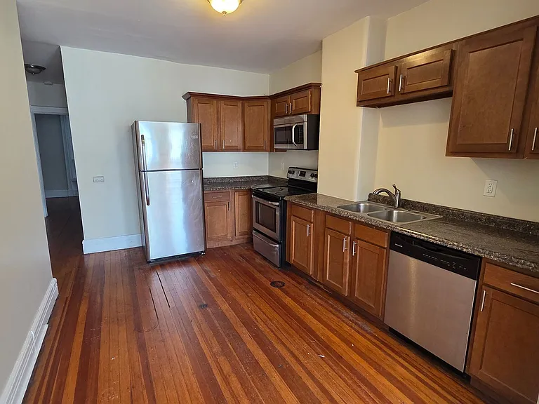 273 Western Avenue — Photo 2