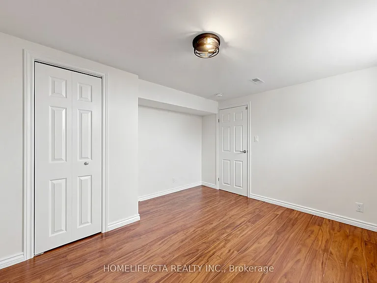 940 Townline Rd S #BASEMENT — Photo 20