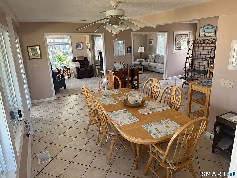 105 Milford Point Rd — Photo 16