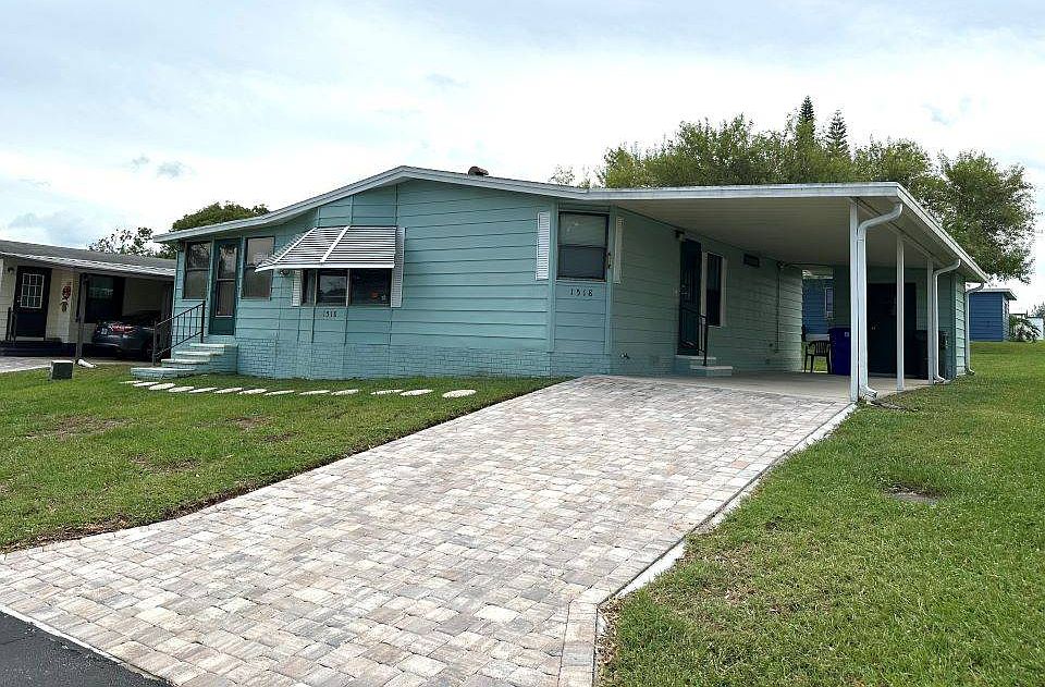 1518 Heather Hill Dr, Lakeland, FL 33810 MLS 11115185 Zillow