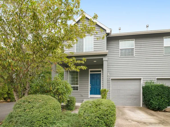 18564 SW Muirfield St, Beaverton, OR 97003