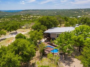 9816 Ranch Rd #1623, Blanco, TX 78606