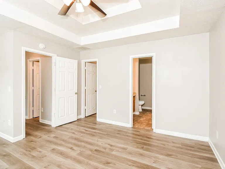 2580 Candler Way SW — Photo 12