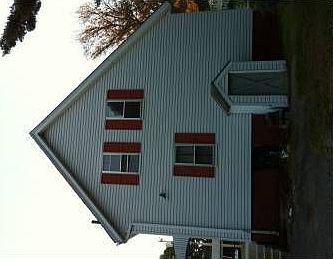 2nd image of 75 Kilmer Ave