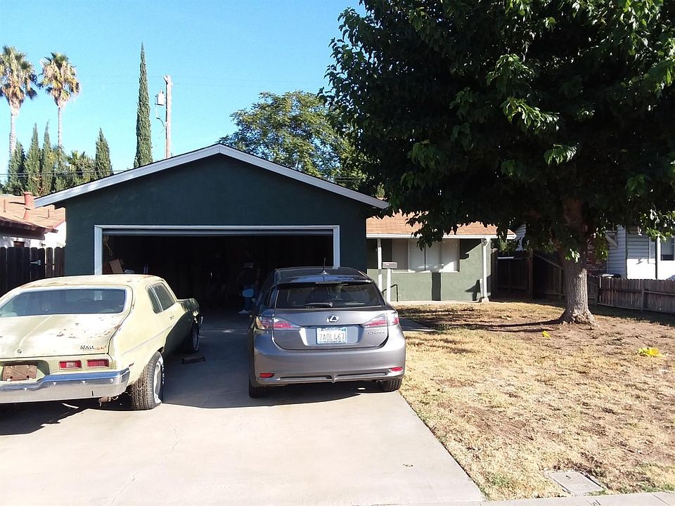 1st image of 615 Diane Dr