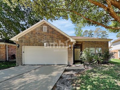 28819 Hidden Cove Dr, Magnolia, TX, 77354