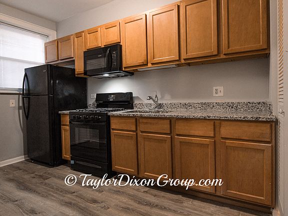 3rd image of 6611 S Greenwood Ave #2