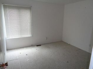 16527 Middlebelt Rd, Livonia, MI 48154