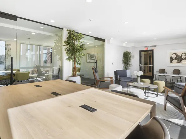 55 Jordan Avenue image 11 of 22