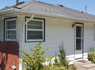 2824 W 18th St, Anderson, IN 46011