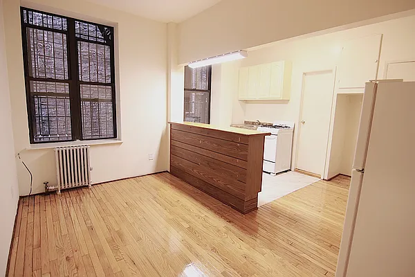 Rented by Keystone Properties | media 15