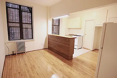 Rented by Keystone Properties