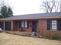 1st image of 1613 Bel Air Dr