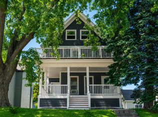 515 N Harrison St #513, Pt Washington, WI 53074