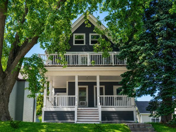515 N Harrison St #513