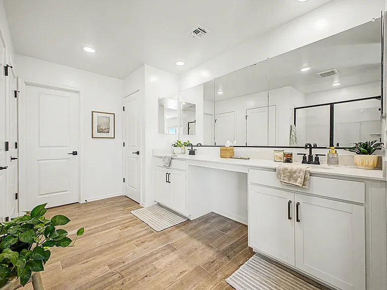 7598 W Smoketree Dr — Photo 24