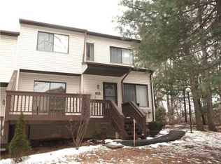 124 Cypress Rd, Newington, CT 06111