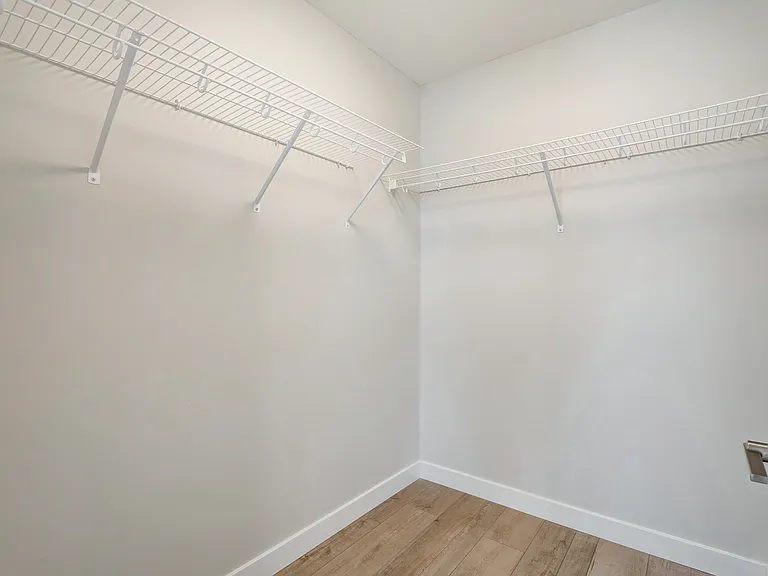 4160 Norford Ave NW #301 — Photo 18