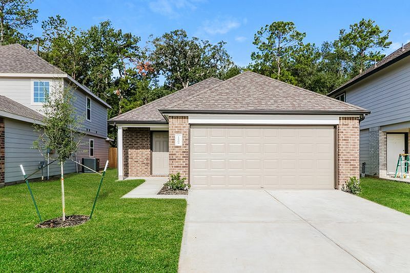 1st image of 13508 White Ibis St