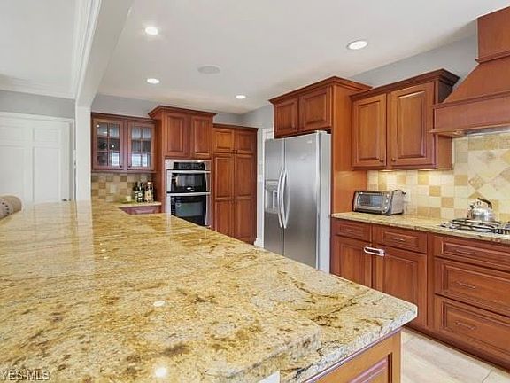 3rd image of 7316 Christopher Dr