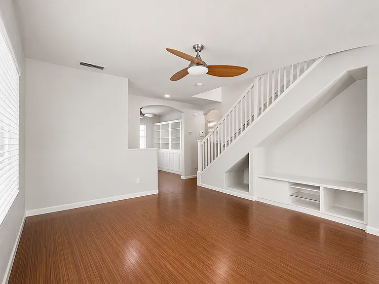 91-1319 Kaileolea Dr — Photo 5