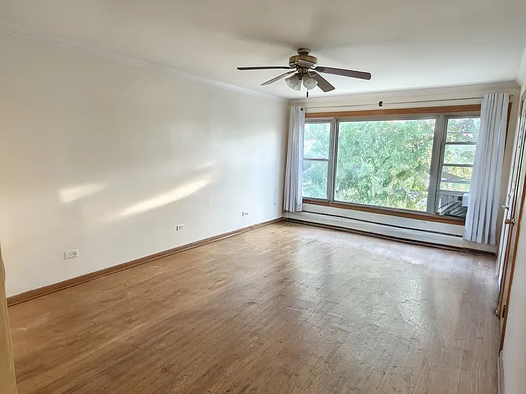 2325 N 75th Ave #2 — Photo 3