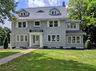 1371 Monroe Ave, Rochester, NY 14618