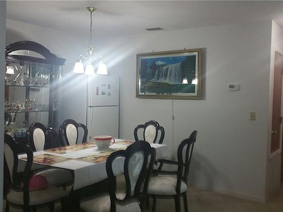 4th image of 2048 Royal Bay Blvd APT 4