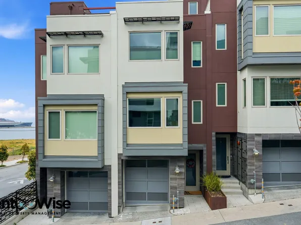 594 Hudson Ave, San Francisco, CA 94124
