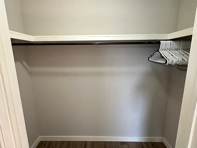 2827 Transit Rd #1 — Photo 9