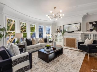 1640 Waller St, San Francisco, CA 94117
