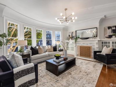 1640 Waller St, San Francisco, CA, 94117
