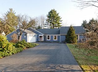 12 Nelson Rd, Lake George, NY 12845