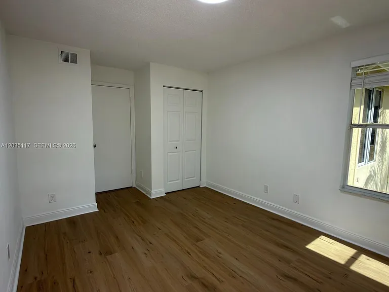 12840 Vista Isles Dr #627 — Photo 17