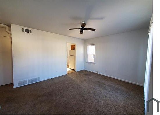 3rd image of 13134 Sidonie Ave