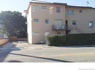 1906 SW 3rd St APT 101, Miami, FL 33135