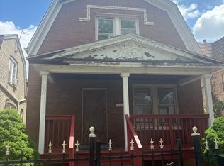 937 N Kedvale Ave, Chicago, IL 60651