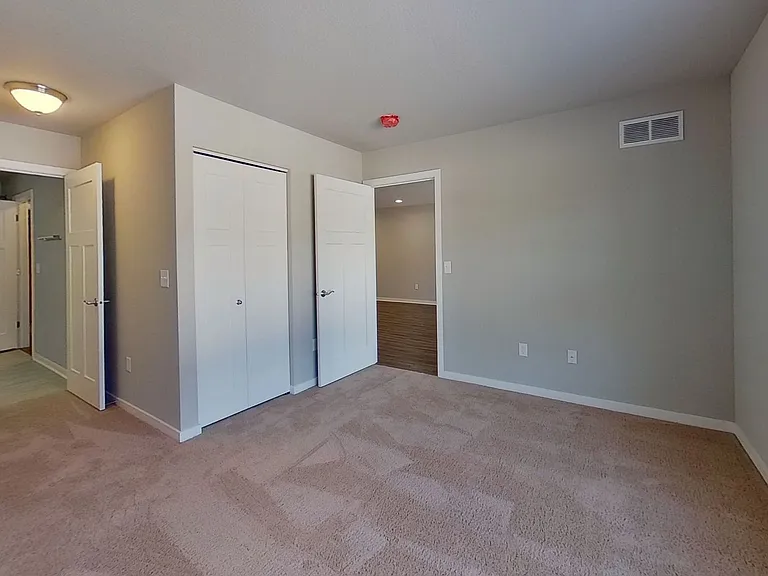 1777 American Eagle Dr — Photo 11