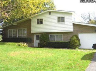 2940 Ridge Rd, Cortland, OH 44410