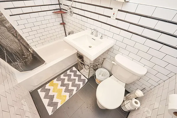 Rented by J Misrahi Realty Corp | media 24