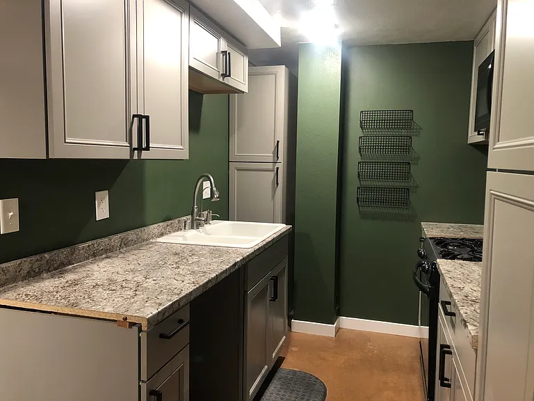420 NW Dack Ct — Photo 17