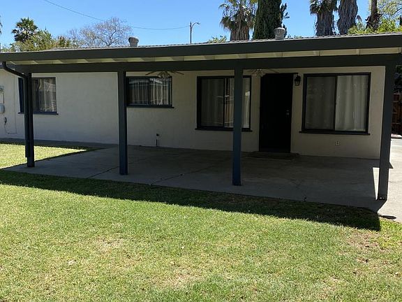 3rd image of 1388 Midfield Ave