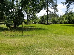0 Edinburgh Dr LOT 19, Fitzgerald, GA 31750
