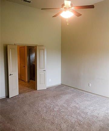 5th image of 3421 Tamarack Ln