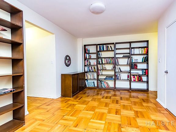 2nd image of 3530 Henry Hudson Pkwy APT 9L