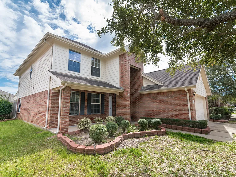 2707 Troy Dr — Photo 10