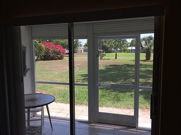 4th image of 18081 SE Country Club Dr APT 151