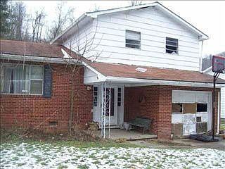 2nd image of 4693 County Road 15