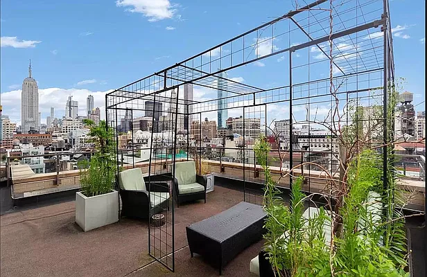 Rented by REAL New York | media 19